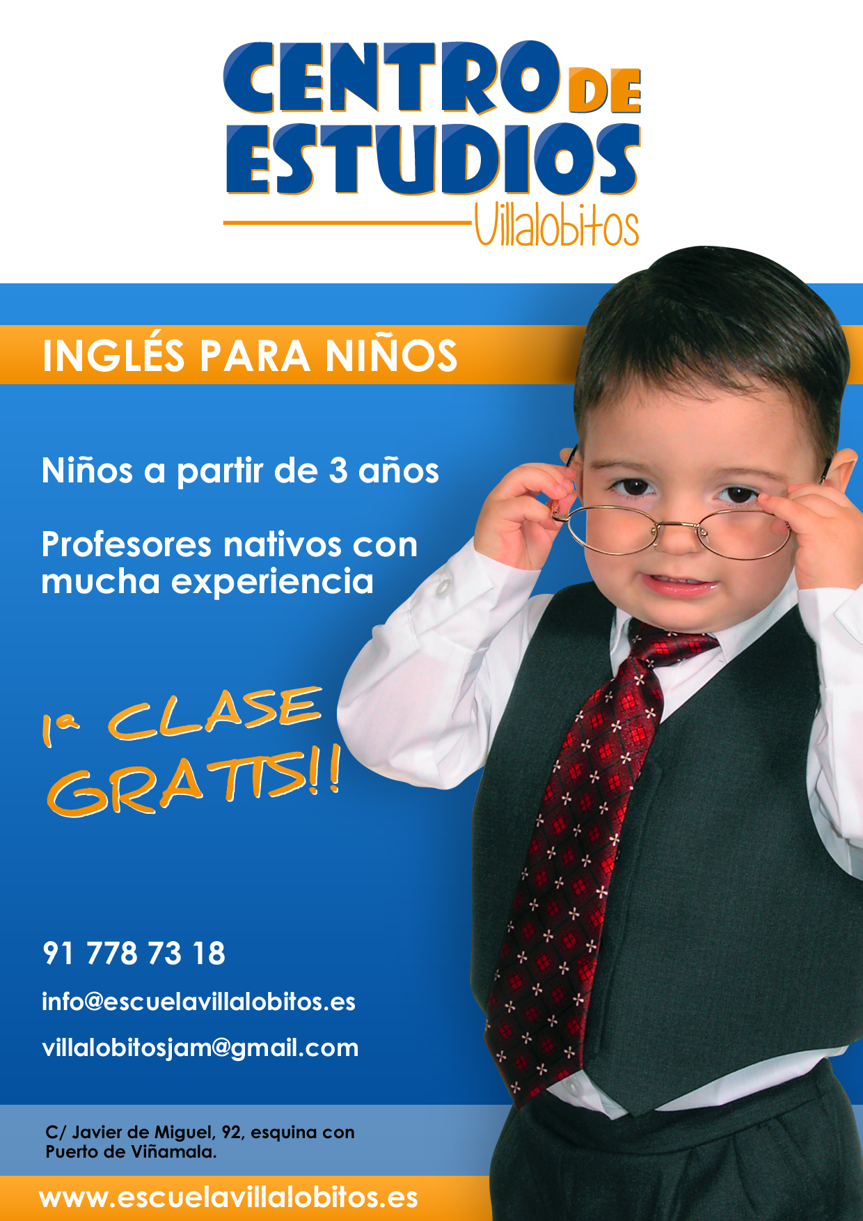 http://www.bridgecentury.com/proyectos/archivos%5CVillalobitos_cartel%20ingles%20para%20ninos%20A4.jpg